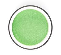 Stargazer Eye Dust Paillettes Numéro 101