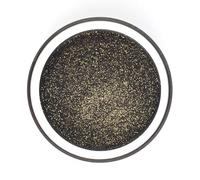 Stargazer Eye Dust Paillettes Numéro 108