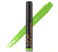 Stargazer Eye-Liner Liquide Néon Nouvelle Formule Végétalienne Vert