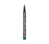 Stargazer Eye-liner Semi-permanent Numéro 3