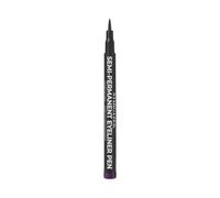 Stargazer Eye-liner Semi-permanent Numéro 5
