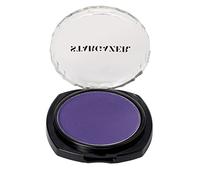 Stargazer Eye Shadow, Flat Purple