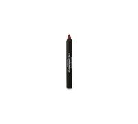Stargazer Eye Shadow Pen, Rouge par Stargazer