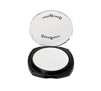 Stargazer Eye Shadow White