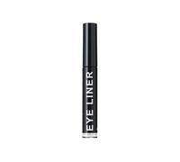 New Stargazer White Liquid Eyeliner Eye Colour Make Up
