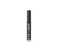 Stargazer Eyeliner liquide blanc