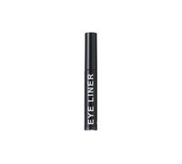 Stargazer Eyeliner liquide noir