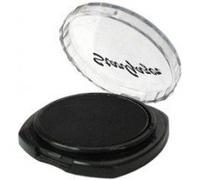 Stargazer Eyeshadow - Black 3.5g by Stargazer