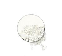 Stargazer Fard à Paupières Blanc