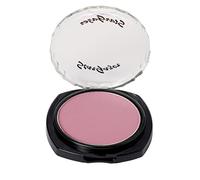 Stargazer Fard à Paupières Rose Clair
