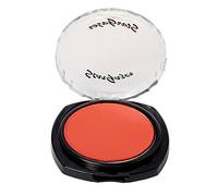 Stargazer Fard à Paupières Rouge