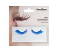 Stargazer Feather Faux Cils Numéro 50