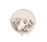 Stargazer Fond de Teint Compact Teinte Naturelle