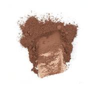 Stargazer Fond de Teint Poudre Libre Mat