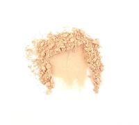 Stargazer Fond de Teint Poudre Libre Naturel