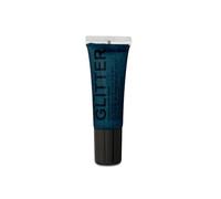 Stargazer Gel Paillettes Bleu Marine