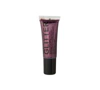 Stargazer Gel Paillettes Pourple
