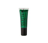 Stargazer Gel Paillettes Vert