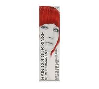 STARGAZER HAIR COLOUR [Foxy Red,2]