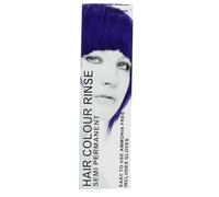 Stargazer Coloration semi-permanente végane – Ultra Blue