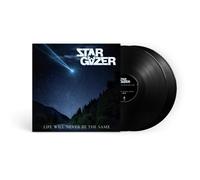 Stargazer – Life Will Never Be the Same