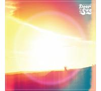 Stargazer Lilies - Door To The Sun [Cd] Digipack Packaging