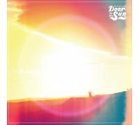 Stargazer Lilies - Door to The Sun [Import]