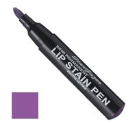 Stargazer Lip Stain No 10