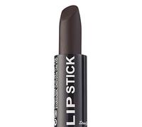 Stargazer Lipstick - 129 Very Dark Brown by Stargazer Enterprises