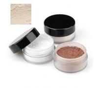 Stargazer - Loose Powder For Application To The Skin - Translucent by Stargazer
