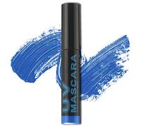 Stargazer Mascara Néon Nouvelle Formule Végétalienne Bleu