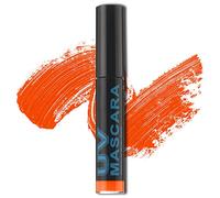 Stargazer Mascara Néon Nouvelle Formule Végétalienne Orange