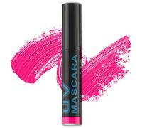 Stargazer Mascara Néon Nouvelle Formule Végétalienne Rose