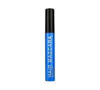 Stargazer Mascara pour Cheveux UV Bleu Fluorescent sous lumière Noire