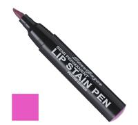 Stargazer No1 Pale Pink Lip Stain Pen (Stylo ? l?vres rose p?le)