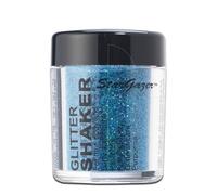Stargazer - Paillettes Shaker Blue Halo - 5g