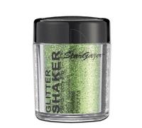 Stargazer - Paillettes Shaker Pernoid - 5g