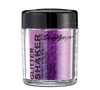 Stargazer - Paillettes Shaker U.V Violet - 5g