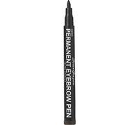 Stargazer - permanent, stylo de sourcil - Brown 02
