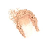 Stargazer Poudre en Vrac Translucide