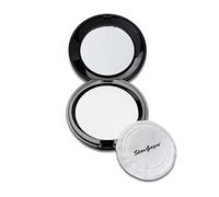 Stargazer Pressed Powder, White by Stargazer