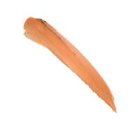 Stargazer Rouge à Lèvres Fresh 302