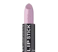 Stargazer Rouge à Lèvres Fresh 311