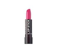 Stargazer Rouge à Lèvres - N°136 Rose Vif