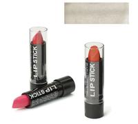 Stargazer Rouge à Lèvres Numéro 107 - Lot de 2