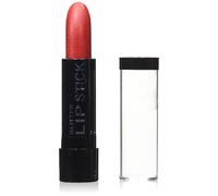 Stargazer Rouge à Lèvres Pailleté Rouge