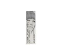 Stargazer Semi-Permanent Hair Colour Dye SILVERLOOK