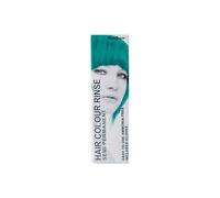 Stargazer Semi-Permanent Hair Colour Dye TROPICAL GREEN (Vert tropical)