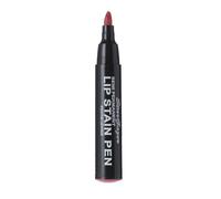 Stargazer Semi-Permanent Lip Stain Pen 2.5ml-02