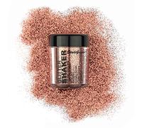 Stargazer Shaker Paillettes Cuivre